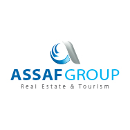 Assaf Group